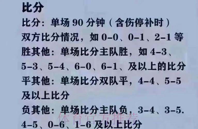 如何快速完成世界杯买球注册流程
